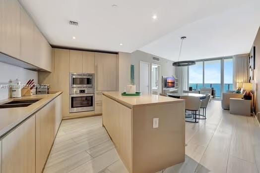 4111 S Ocean Drive 3205, Hollywood, FL 33019 photo 11