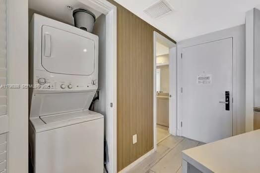 4111 S Ocean Drive 3205, Hollywood, FL 33019 photo 12