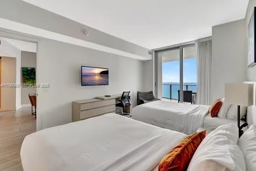 4111 S Ocean Drive 3205, Hollywood, FL 33019 photo 13