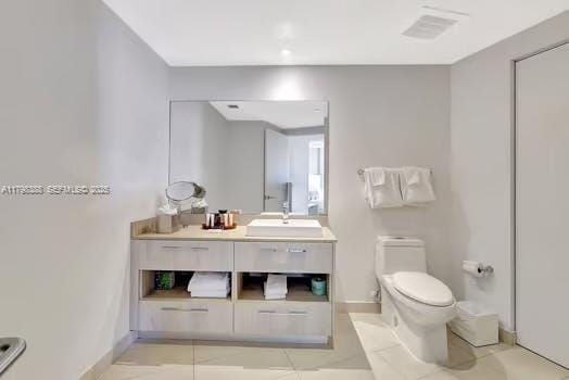 4111 S Ocean Drive 3205, Hollywood, FL 33019 photo 14