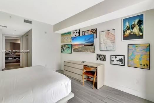 4111 S Ocean Drive 3205, Hollywood, FL 33019 photo 16