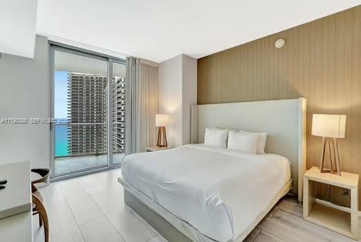 4111 S Ocean Drive 3205, Hollywood, FL 33019 photo 17