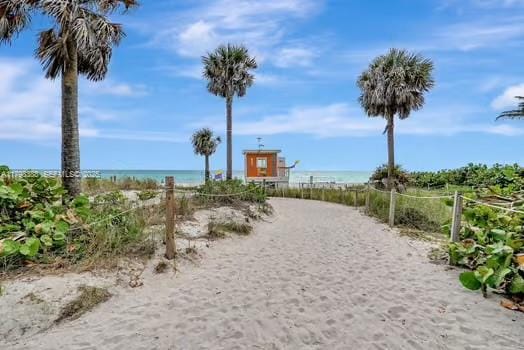 4111 S Ocean Drive 3205, Hollywood, FL 33019 photo 19
