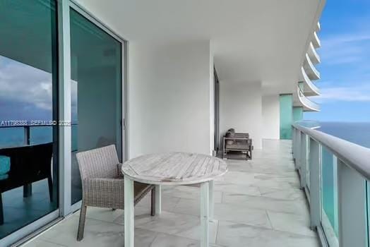 4111 S Ocean Drive 3205, Hollywood, FL 33019 photo 3