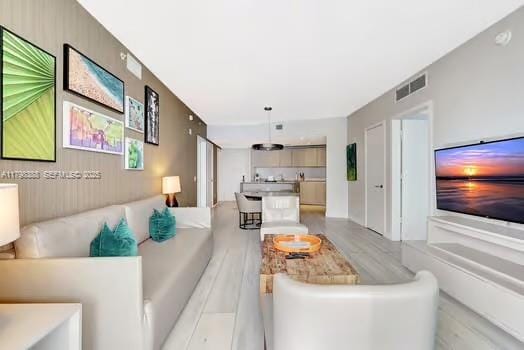 4111 S Ocean Drive 3205, Hollywood, FL 33019 photo 4
