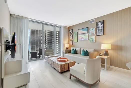 4111 S Ocean Drive 3205, Hollywood, FL 33019 photo 5