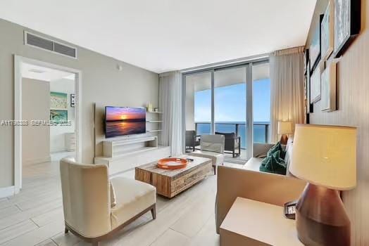 4111 S Ocean Drive 3205, Hollywood, FL 33019 photo 6