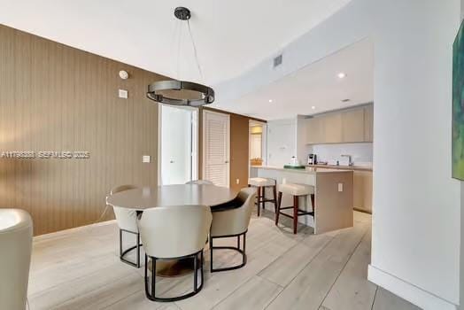 4111 S Ocean Drive 3205, Hollywood, FL 33019 photo 7