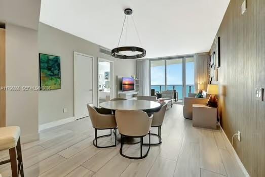 4111 S Ocean Drive 3205, Hollywood, FL 33019 photo 8