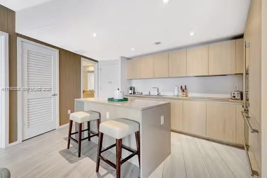 4111 S Ocean Drive 3205, Hollywood, FL 33019 photo 10