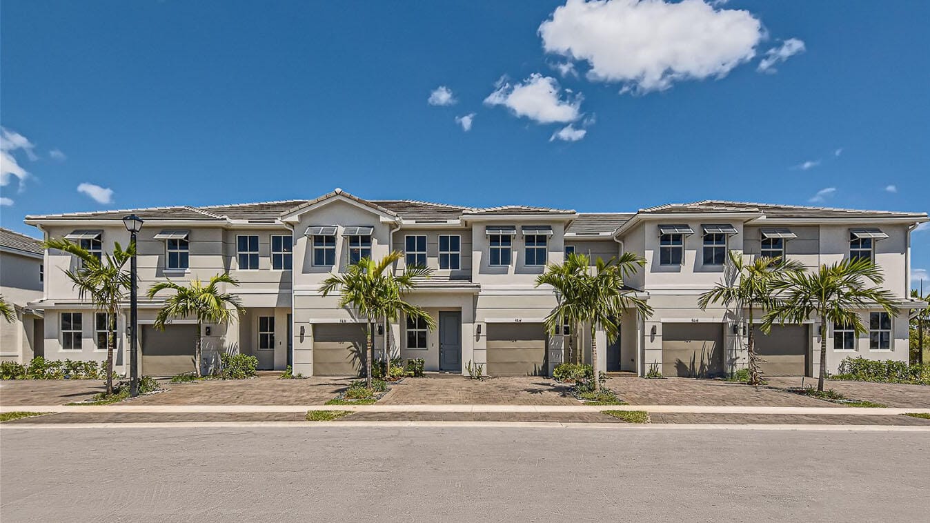 17156 SW 2nd Circle, Pembroke Pines, FL 33027