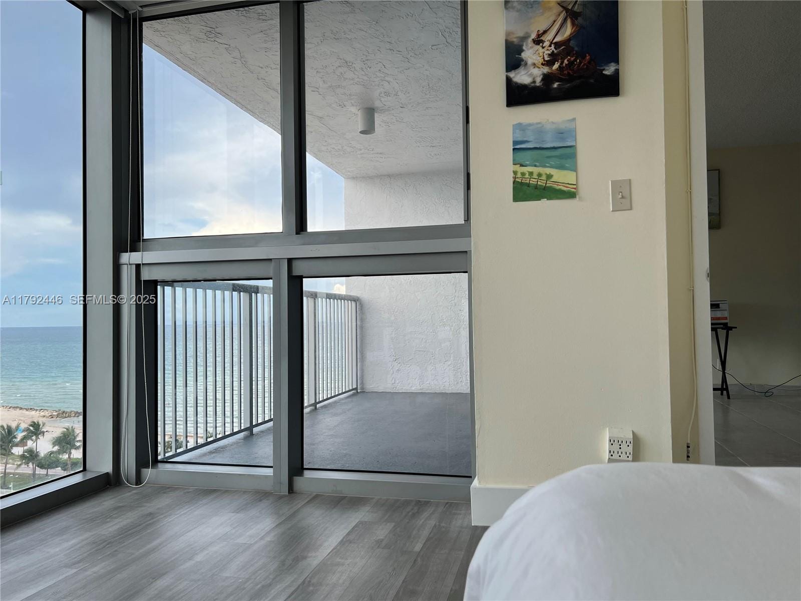 2655 Collins Avenue 1405, Miami Beach, FL 33140