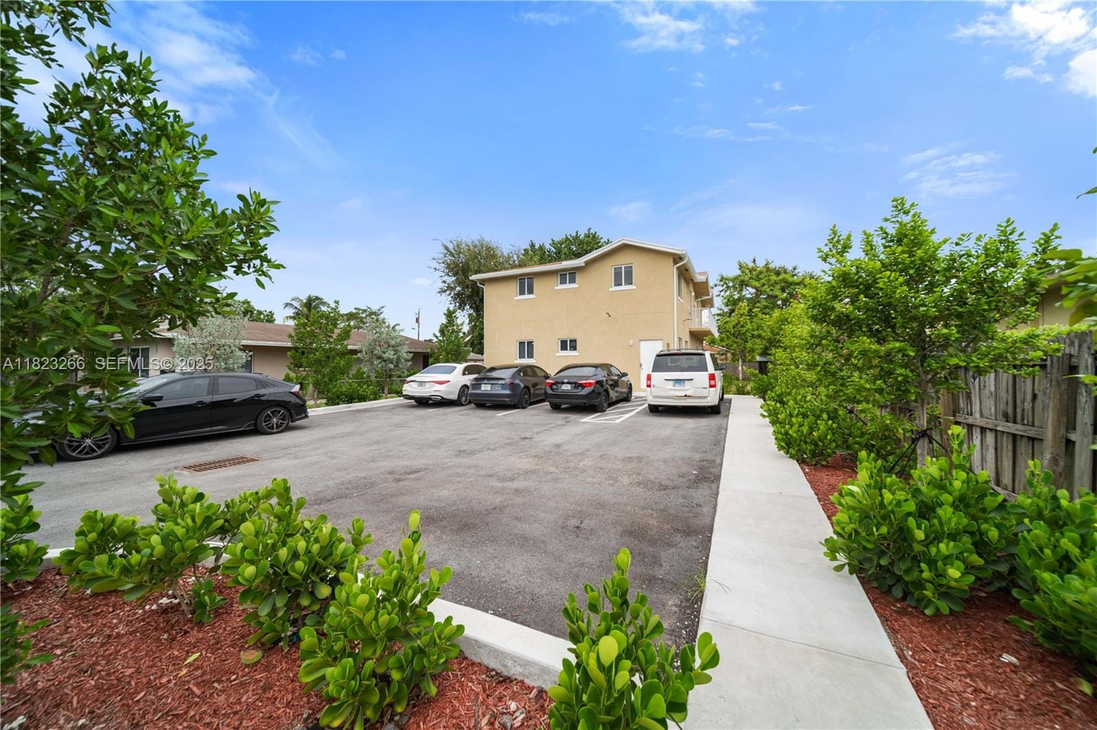 2311 Scott Street, Hollywood, FL 33020