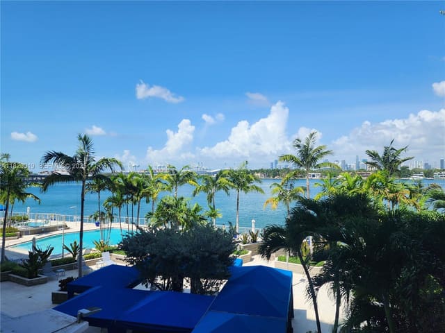 800 West Avenue 433, Miami Beach, FL 33139