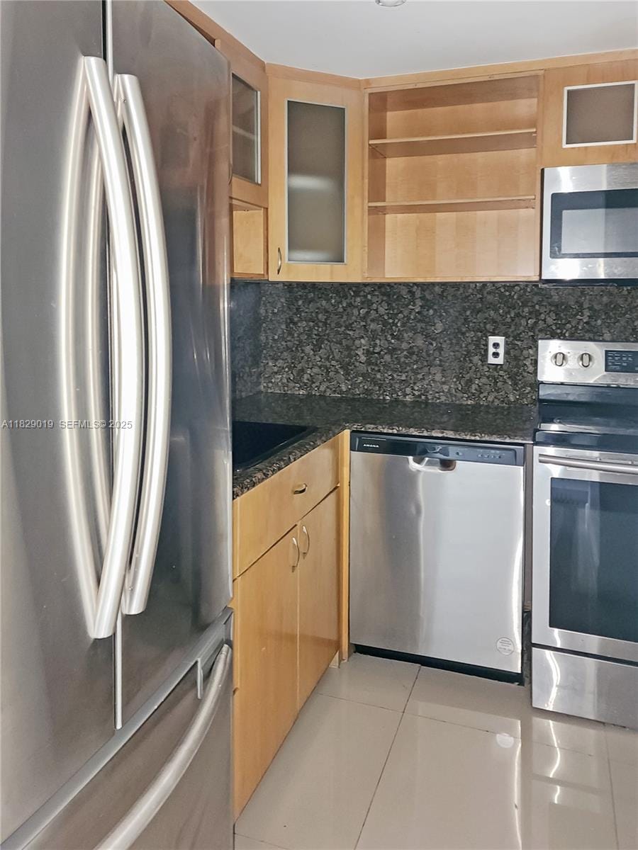 800 West Avenue 433, Miami Beach, FL 33139 photo 3