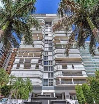 10155 Collins Avenue 303, sold in Bal Harbour 101 Condo, Bal Harbour, FL
