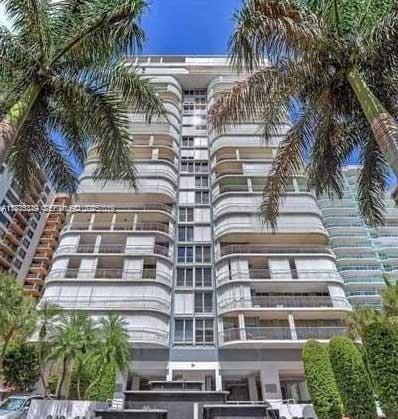10155 Collins Avenue 303, Bal Harbour, FL 33154