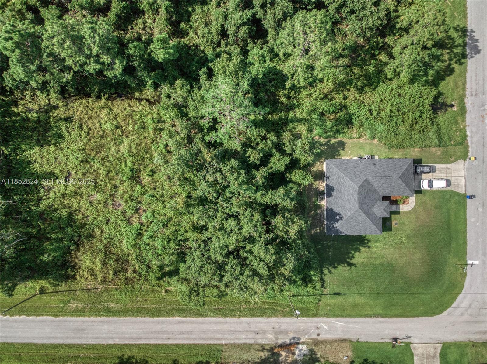 7922 Bernal Drive, Sebring, FL 33872, Sebring