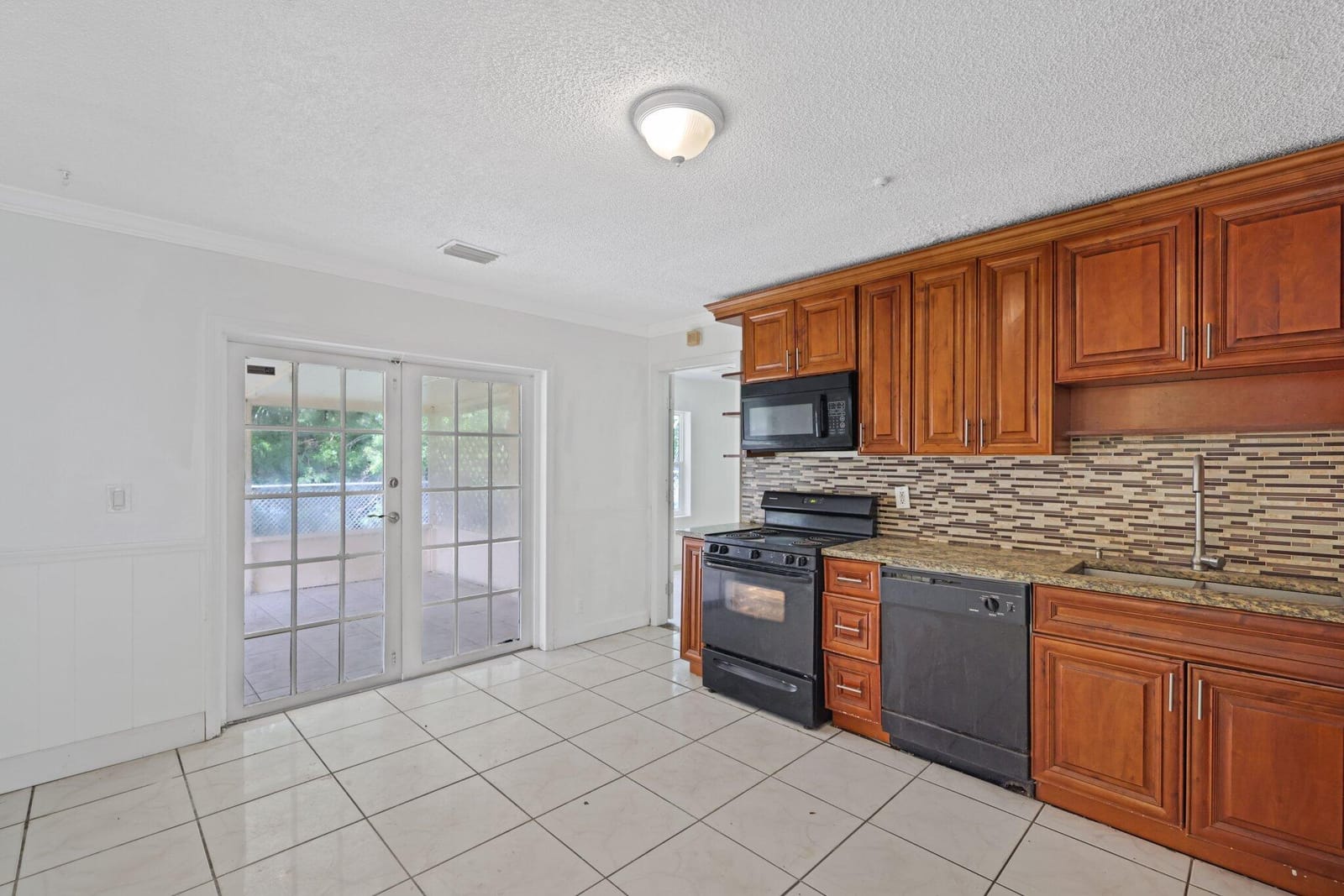 6009 Triphammer Road, Lake Worth, FL 33463 photo 11