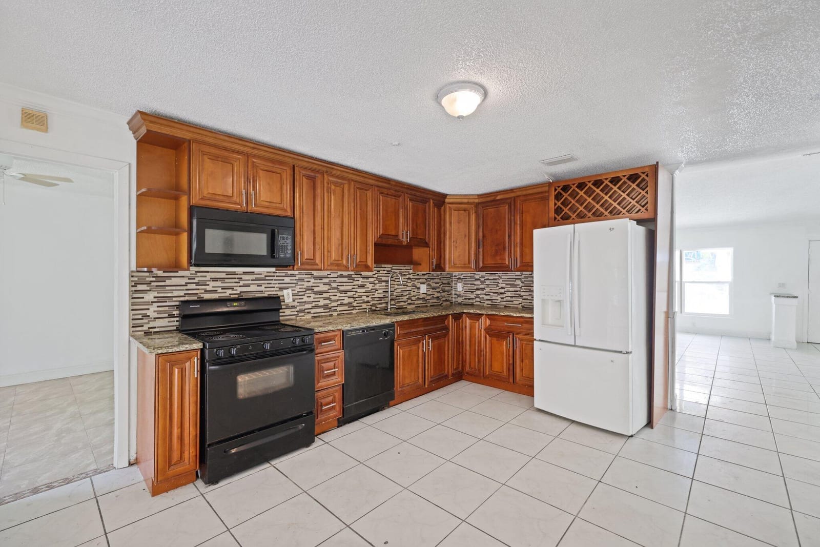 6009 Triphammer Road, Lake Worth, FL 33463 photo 12