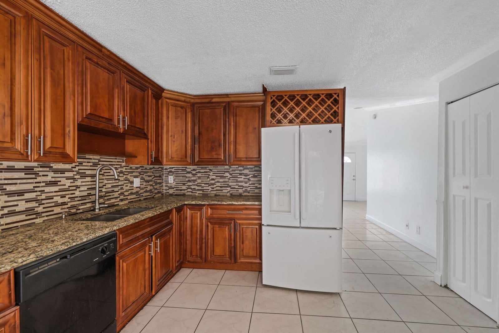 6009 Triphammer Road, Lake Worth, FL 33463 photo 13