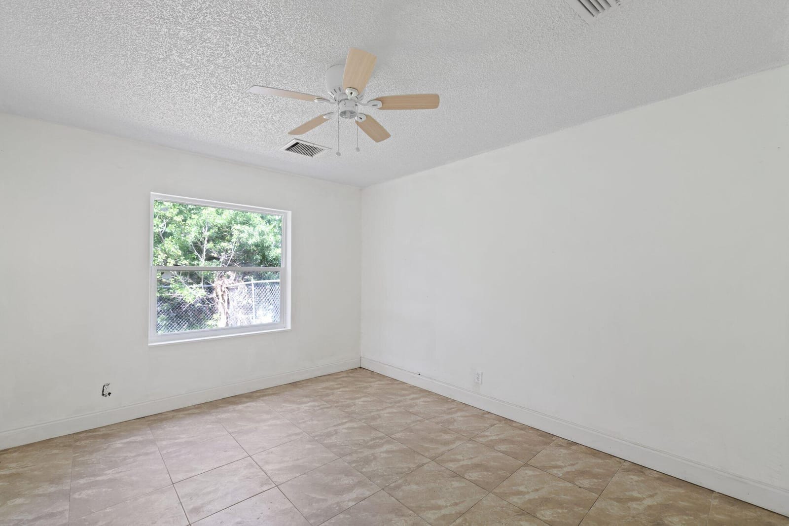 6009 Triphammer Road, Lake Worth, FL 33463 photo 14