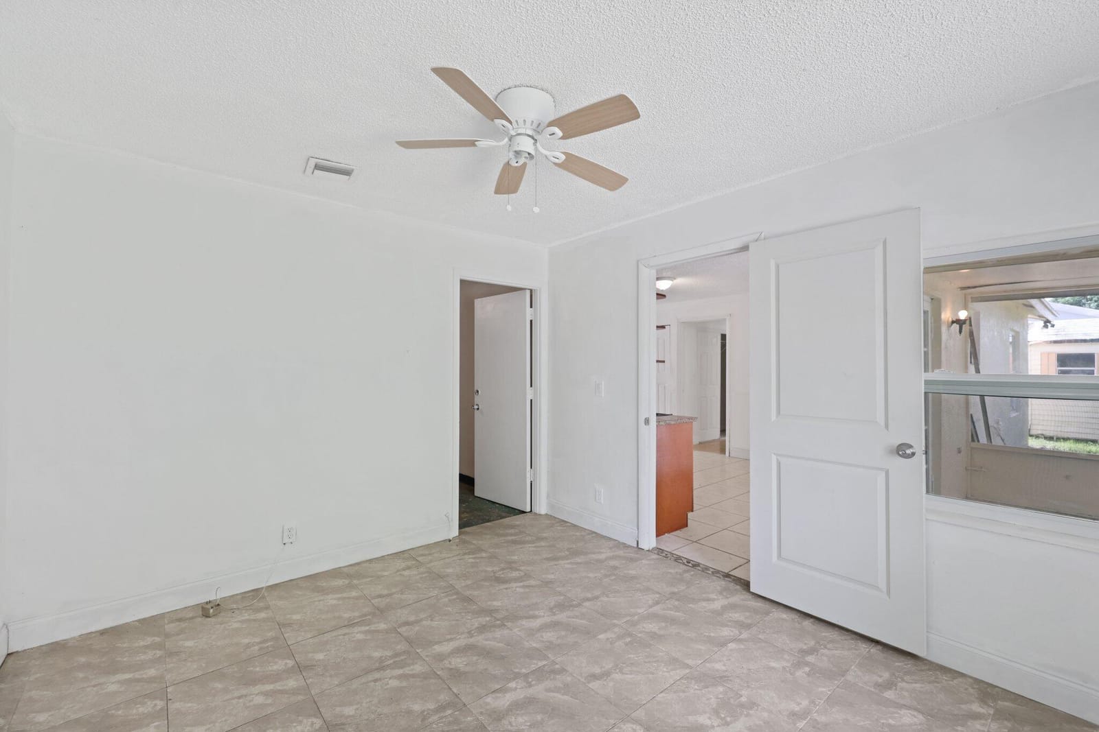 6009 Triphammer Road, Lake Worth, FL 33463 photo 15