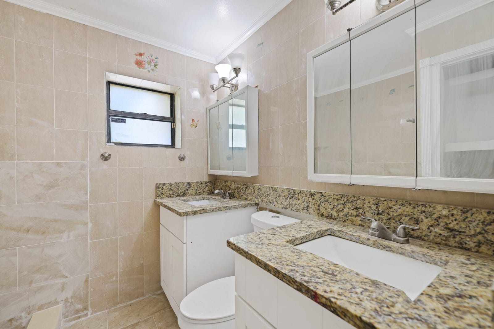 6009 Triphammer Road, Lake Worth, FL 33463 photo 17