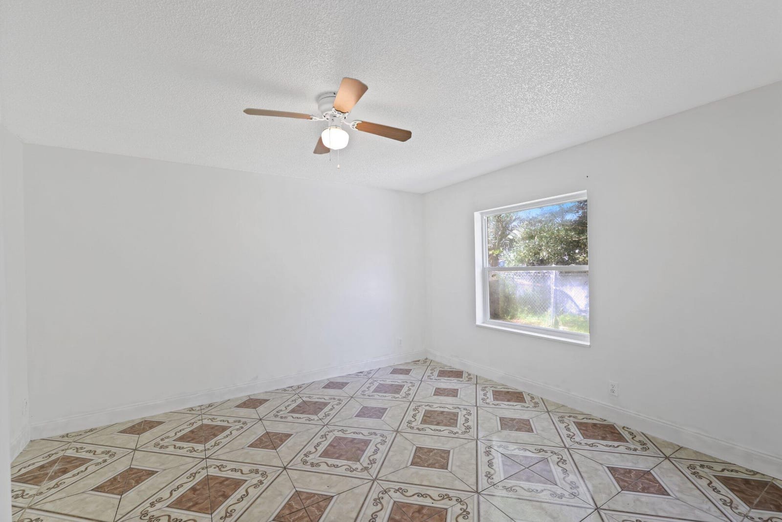 6009 Triphammer Road, Lake Worth, FL 33463 photo 19