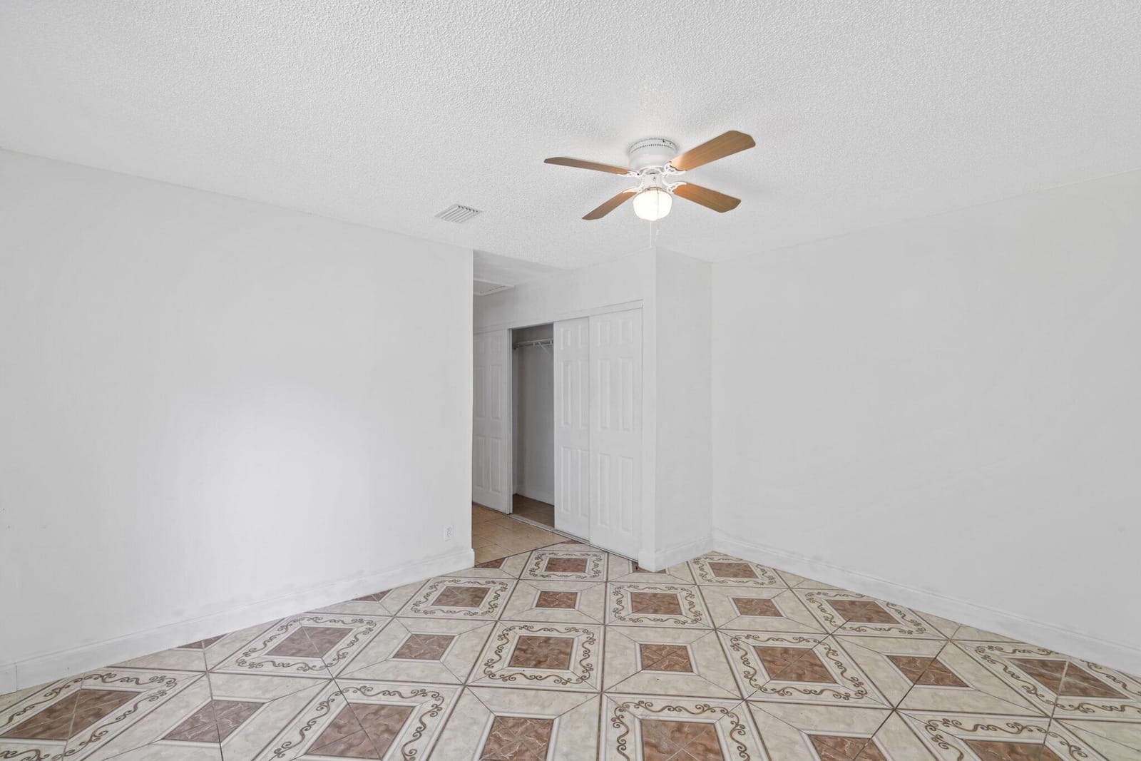 6009 Triphammer Road, Lake Worth, FL 33463 photo 20