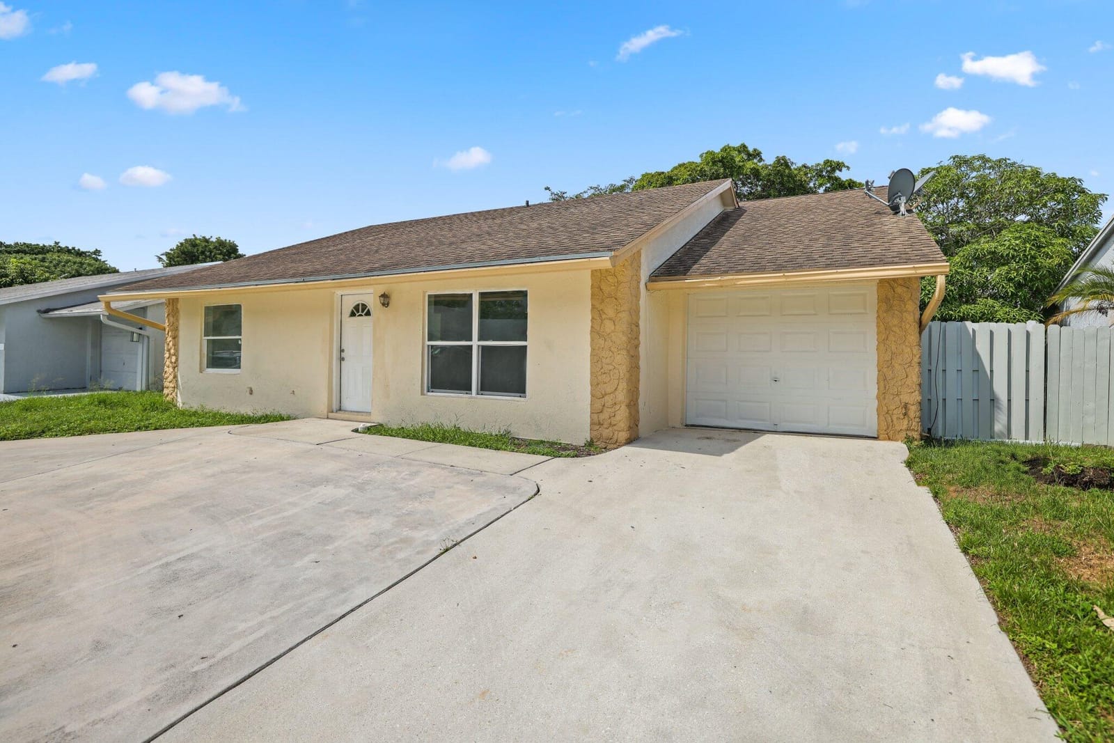 6009 Triphammer Road, Lake Worth, FL 33463 photo 3