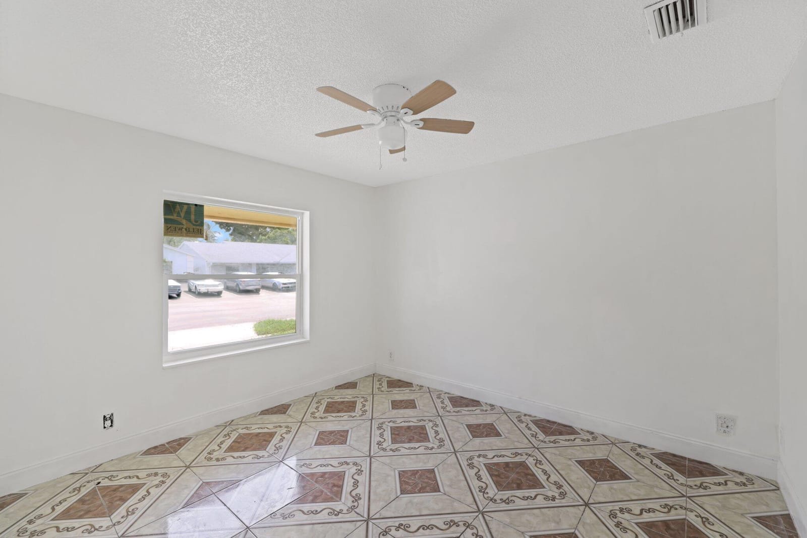 6009 Triphammer Road, Lake Worth, FL 33463 photo 21