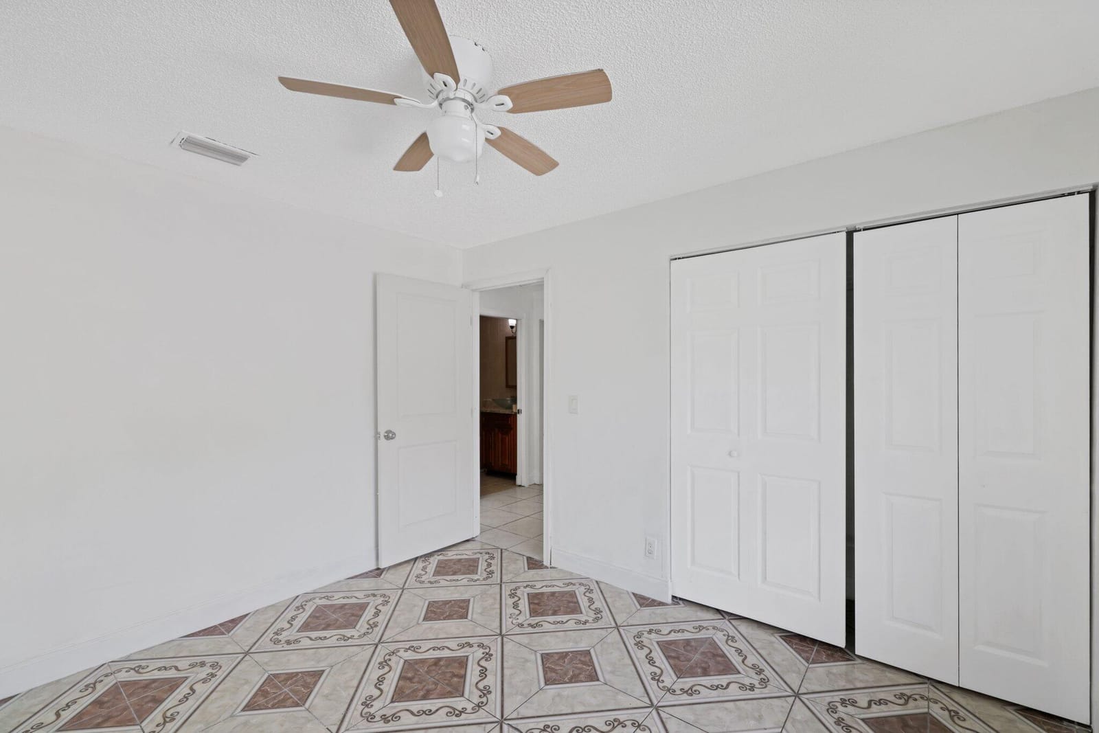 6009 Triphammer Road, Lake Worth, FL 33463 photo 22
