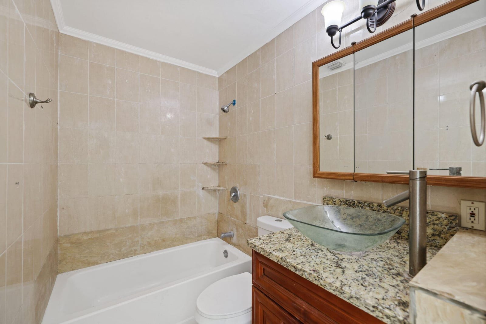 6009 Triphammer Road, Lake Worth, FL 33463 photo 23