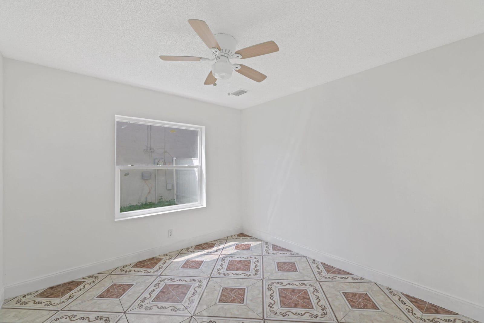 6009 Triphammer Road, Lake Worth, FL 33463 photo 24