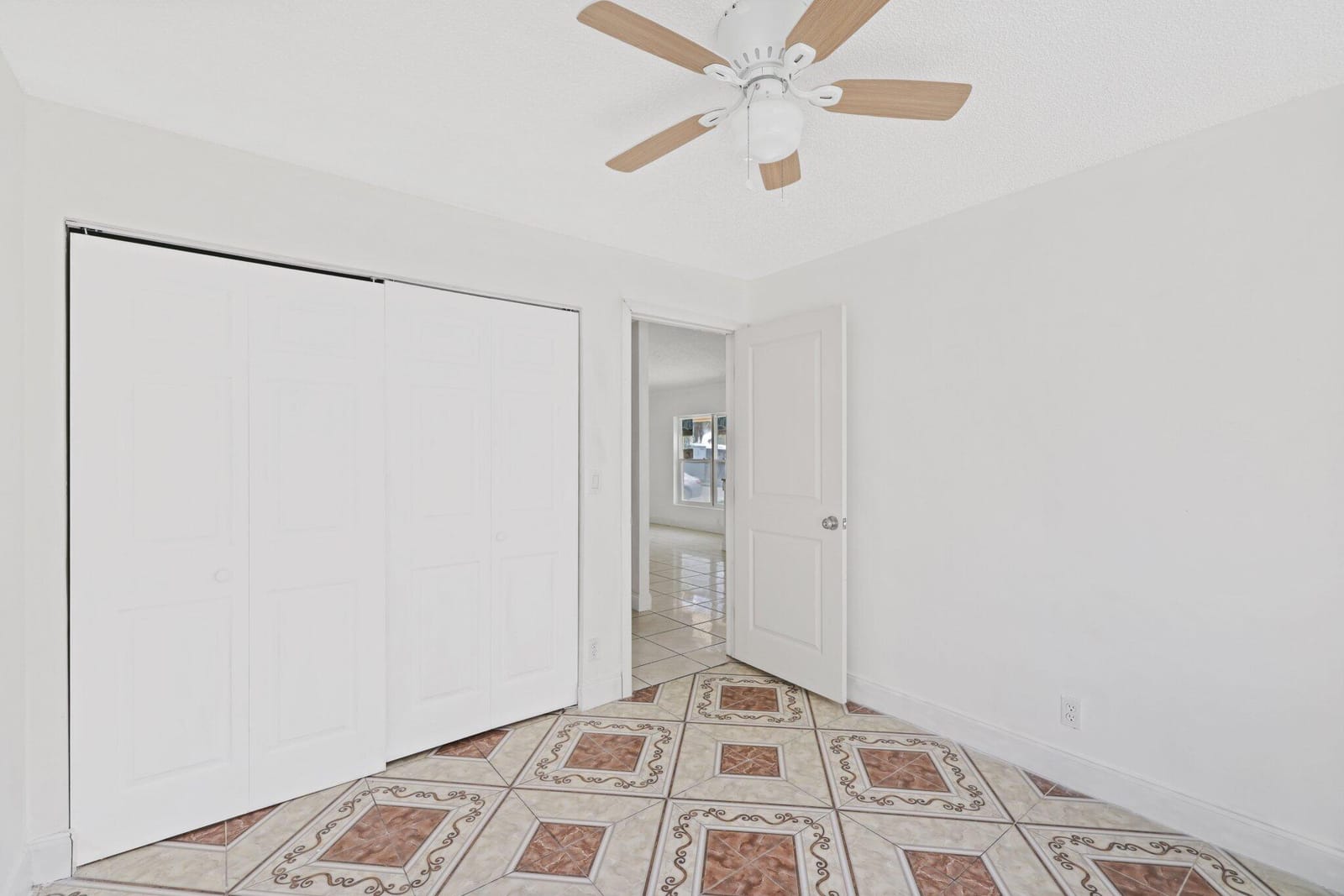 6009 Triphammer Road, Lake Worth, FL 33463 photo 25