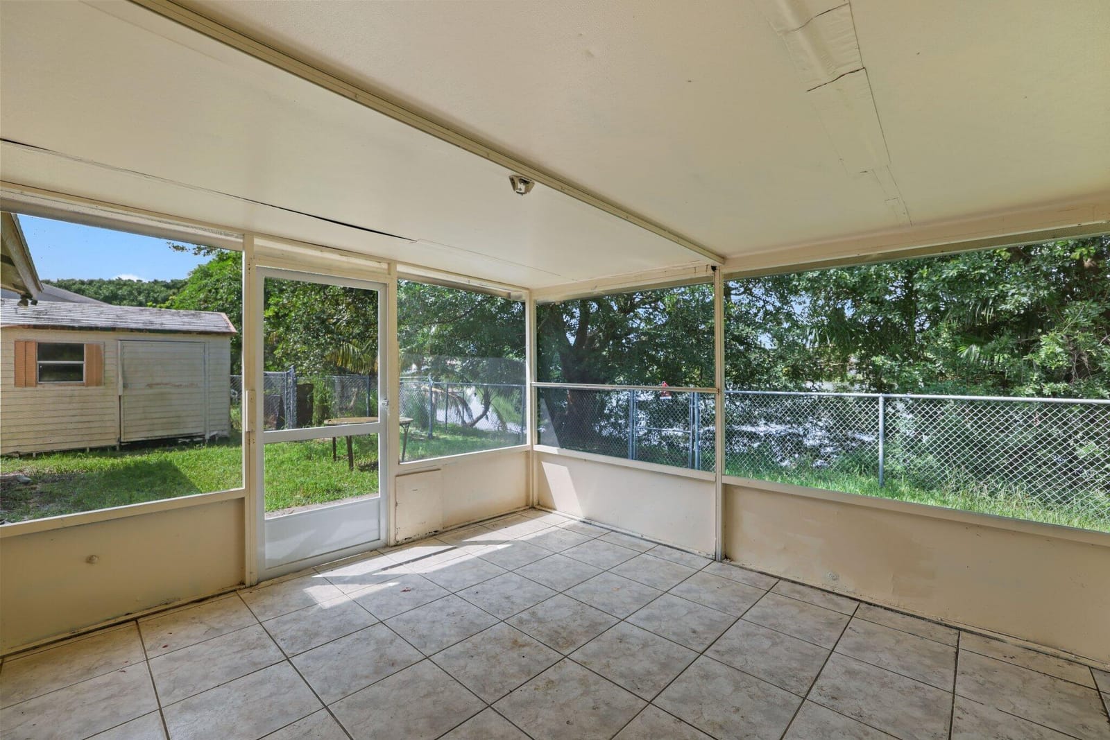 6009 Triphammer Road, Lake Worth, FL 33463 photo 26