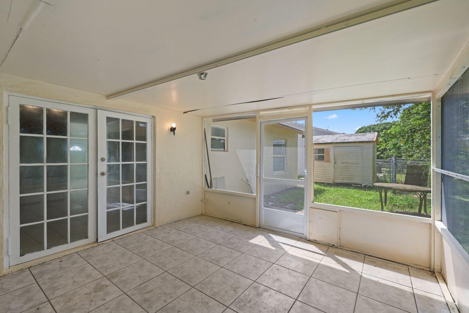 6009 Triphammer Road, Lake Worth, FL 33463 photo 27