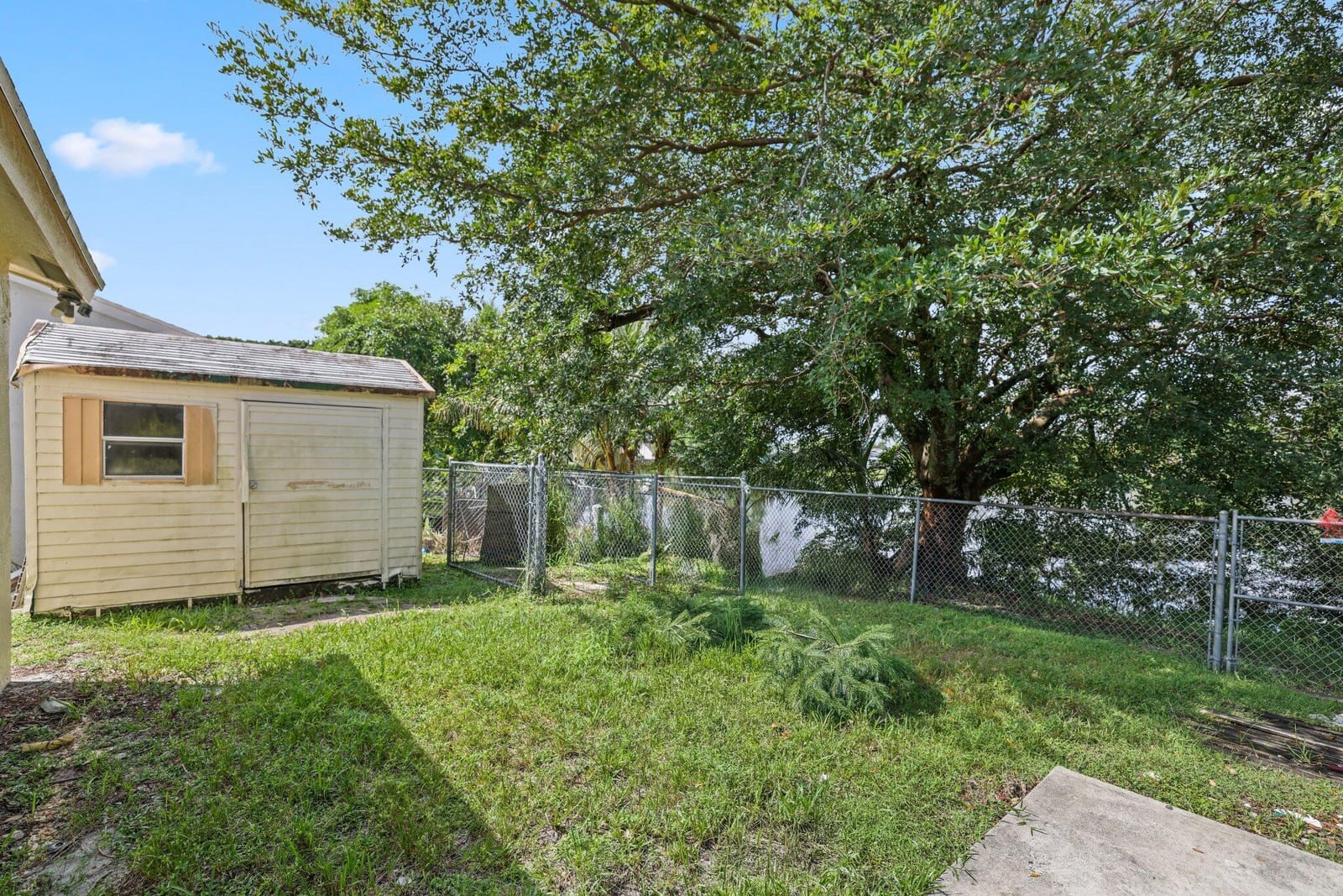 6009 Triphammer Road, Lake Worth, FL 33463 photo 29