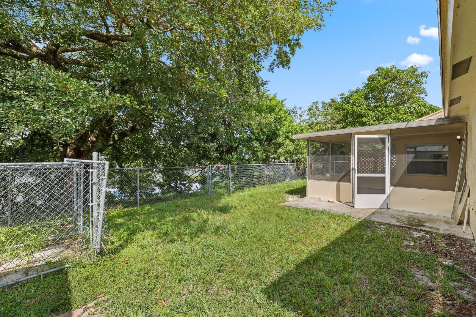 6009 Triphammer Road, Lake Worth, FL 33463 photo 30