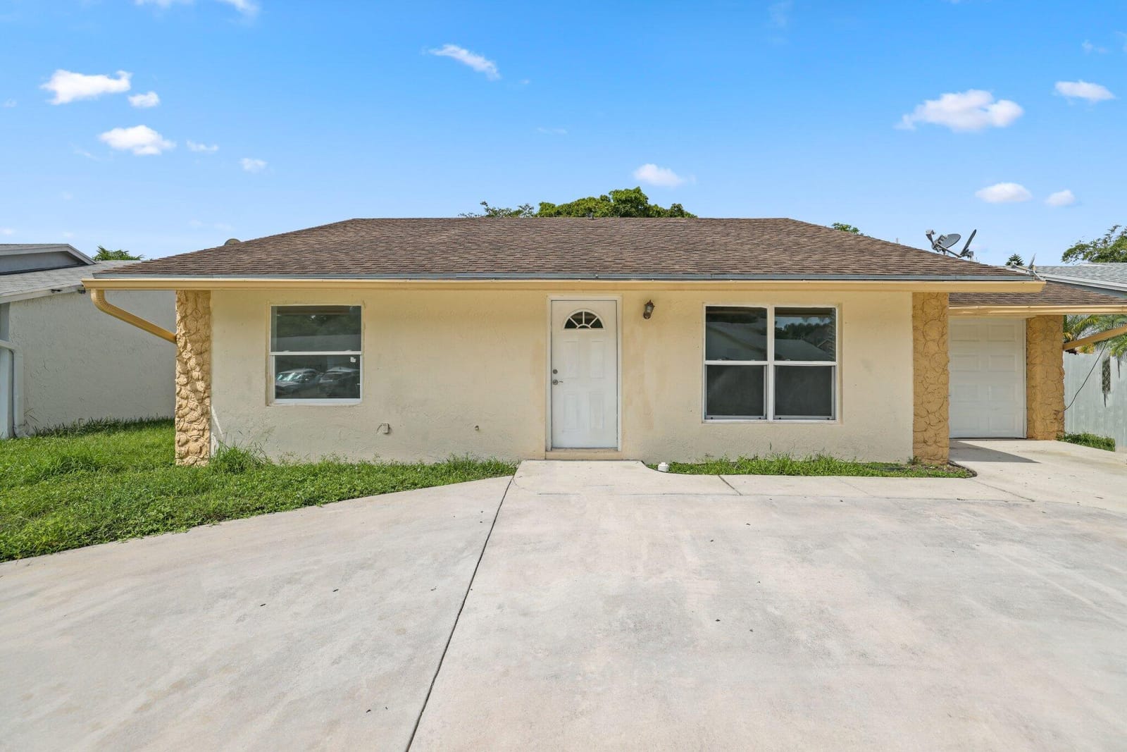6009 Triphammer Road, Lake Worth, FL 33463 photo 4