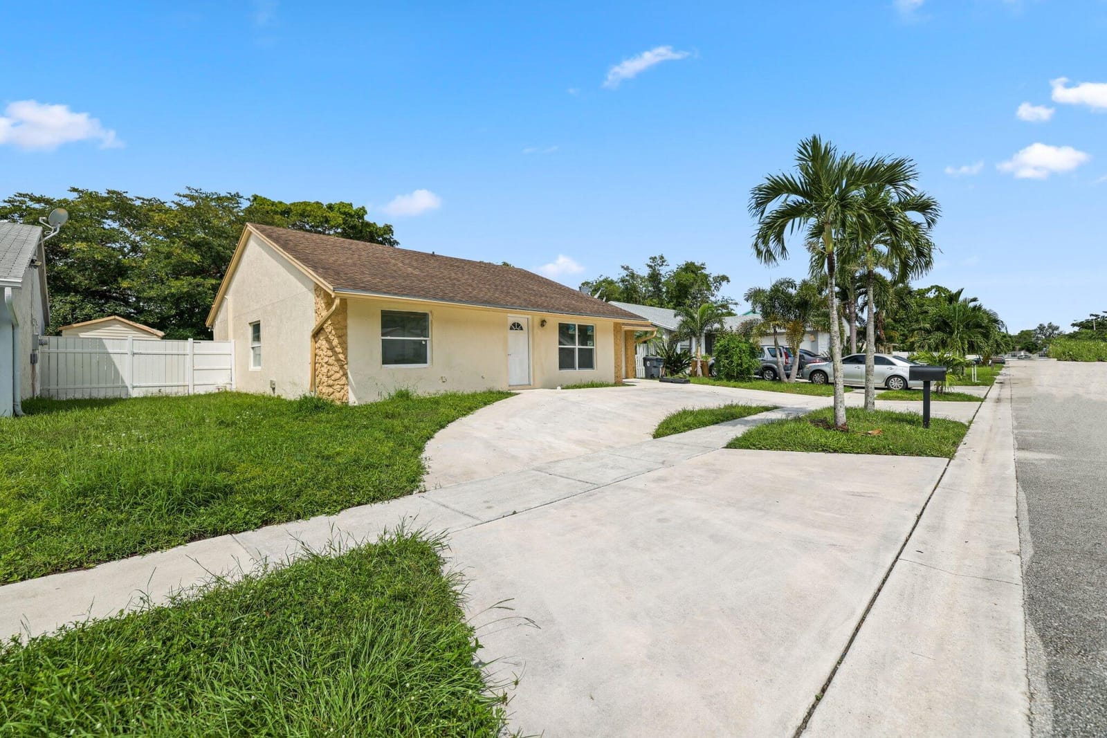 6009 Triphammer Road, Lake Worth, FL 33463 photo 5