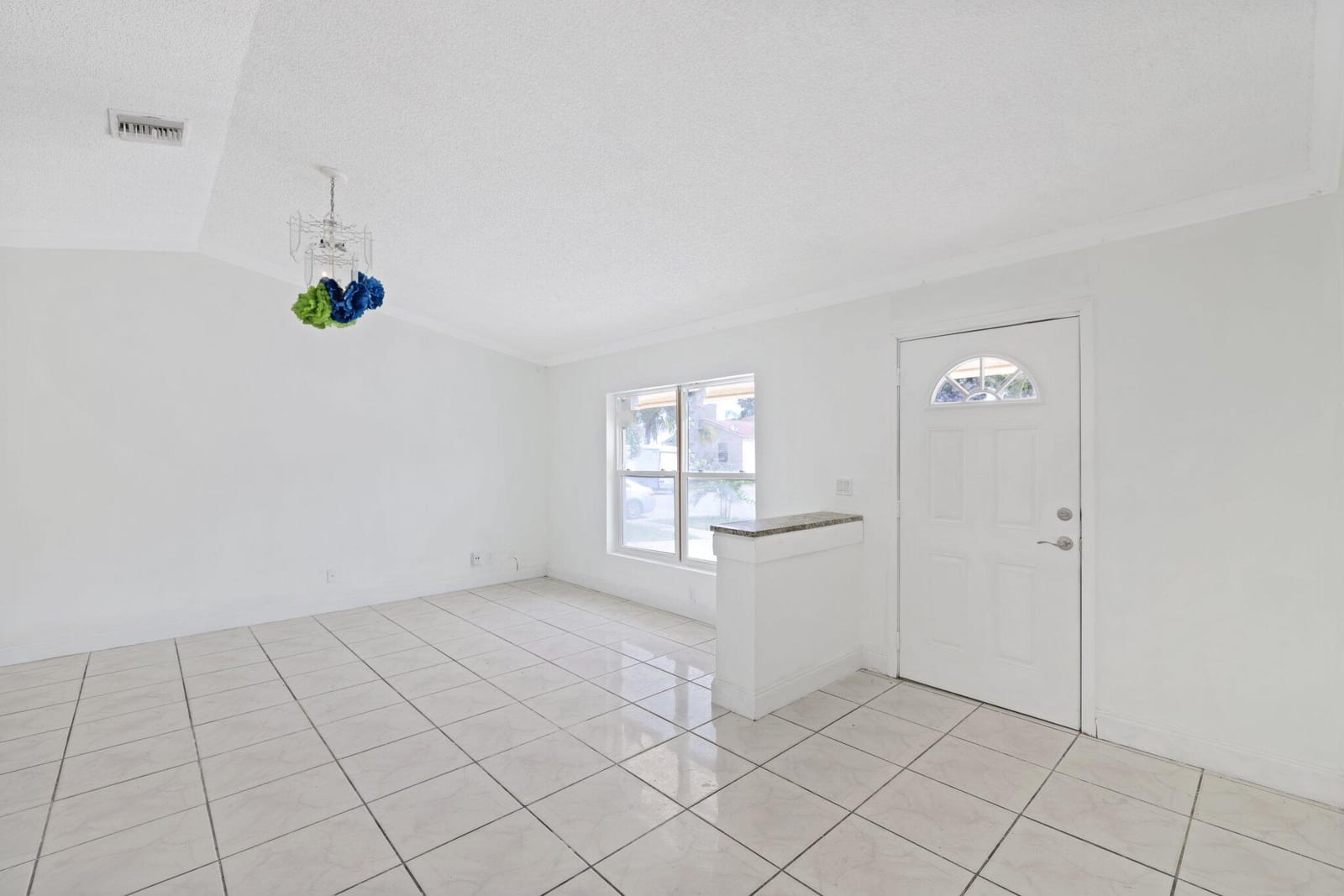 6009 Triphammer Road, Lake Worth, FL 33463 photo 6