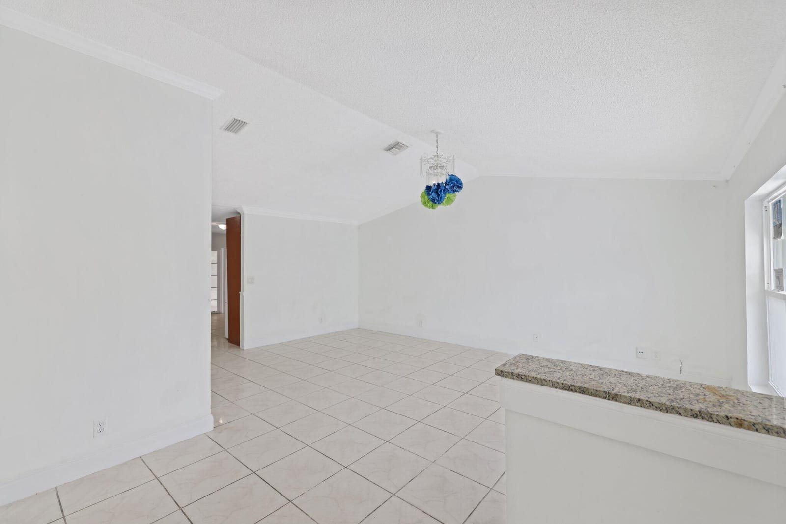 6009 Triphammer Road, Lake Worth, FL 33463 photo 7