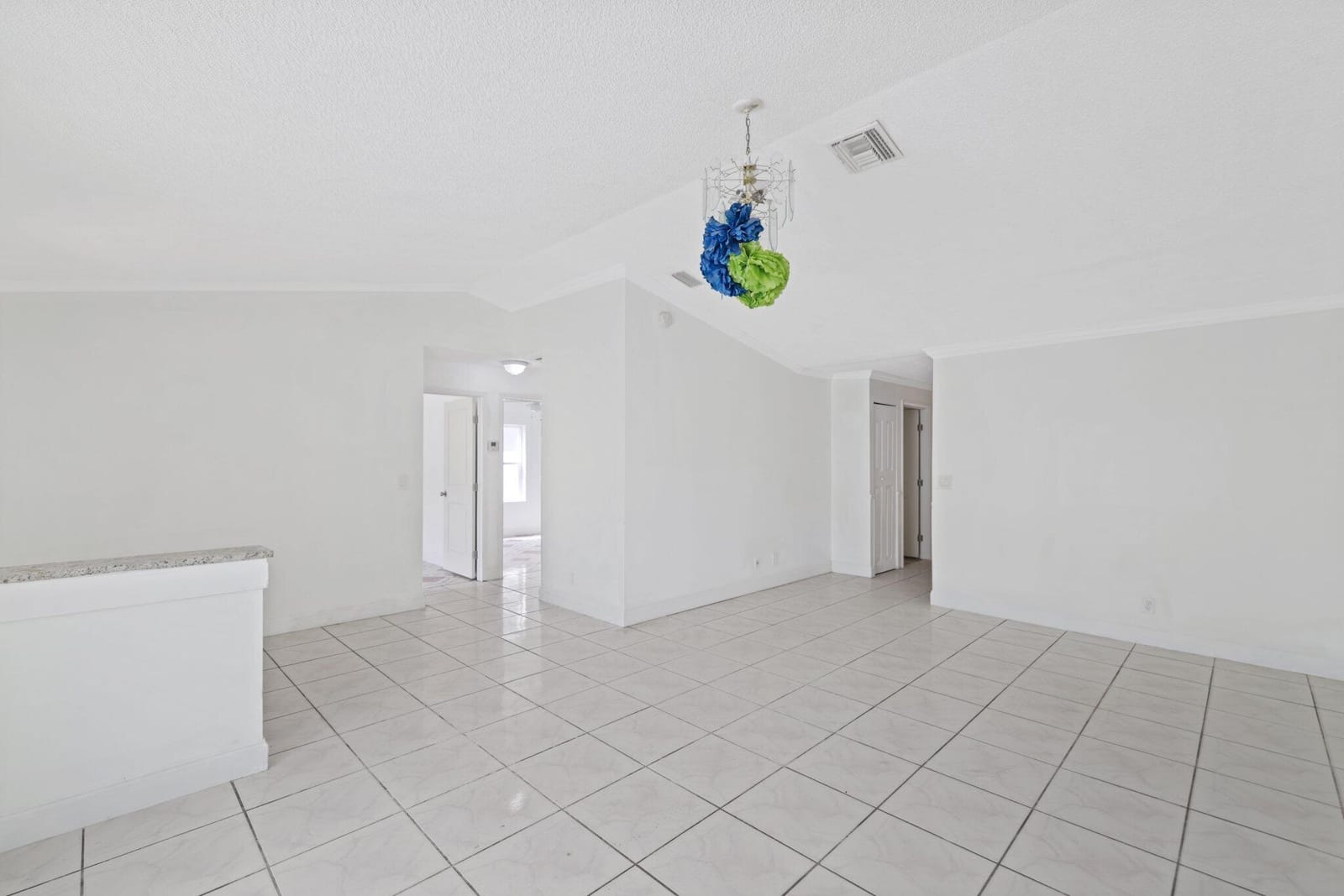 6009 Triphammer Road, Lake Worth, FL 33463 photo 8