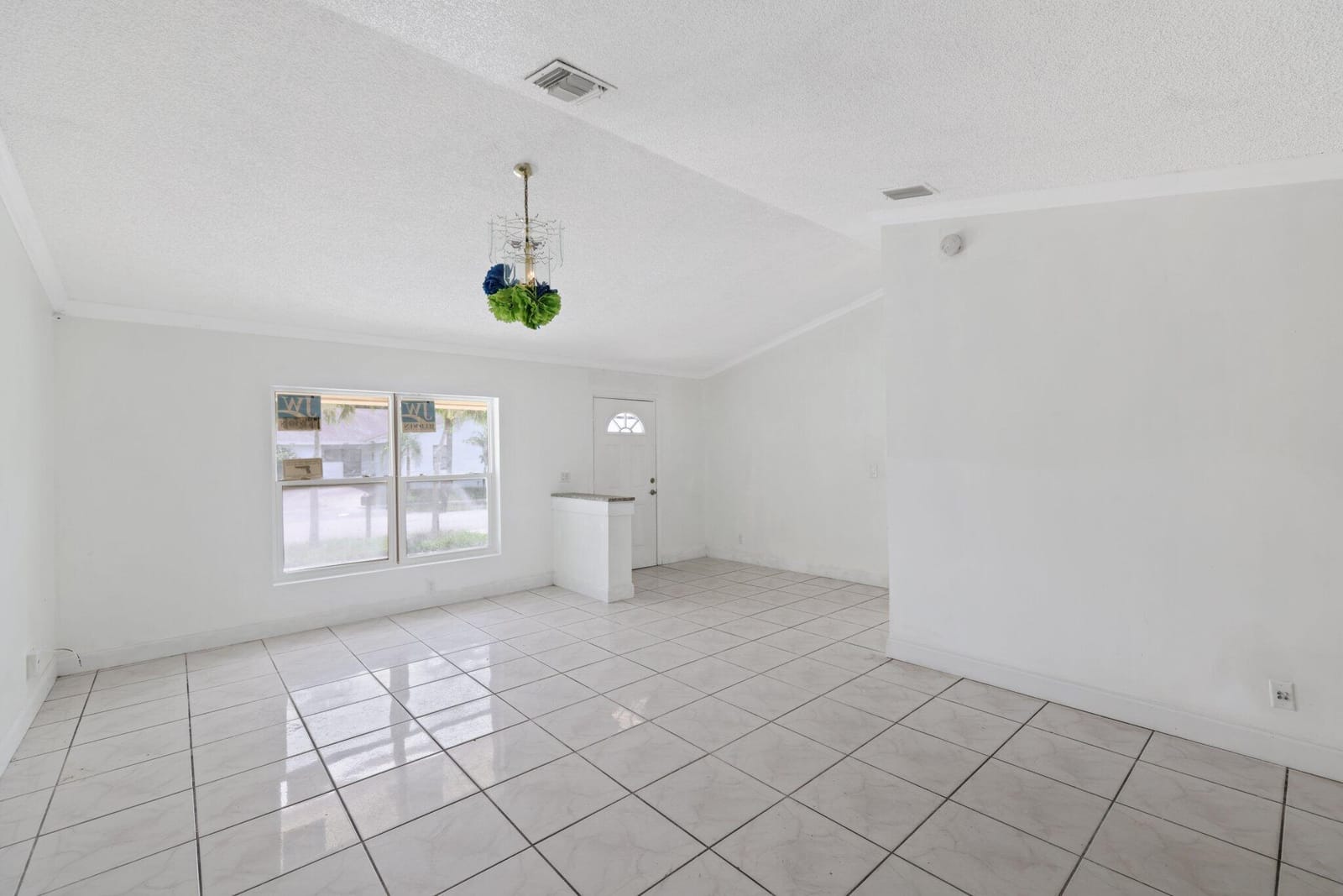 6009 Triphammer Road, Lake Worth, FL 33463 photo 9