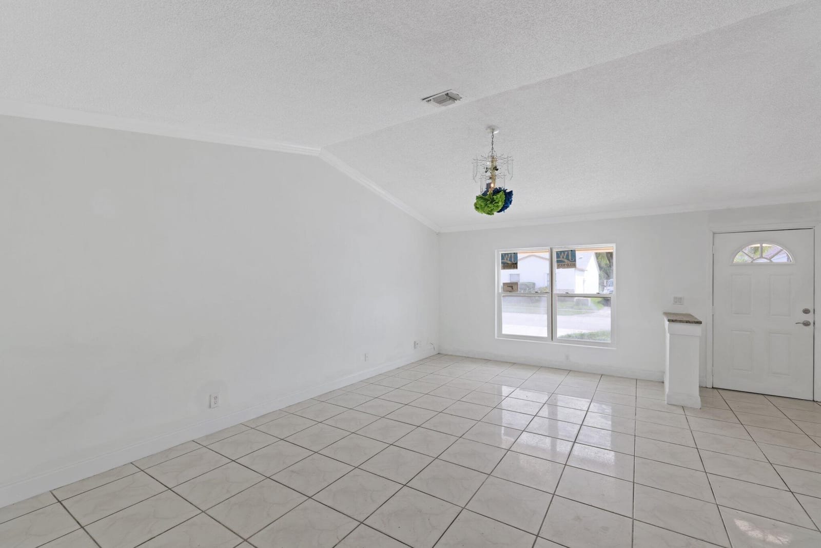 6009 Triphammer Road, Lake Worth, FL 33463 photo 10