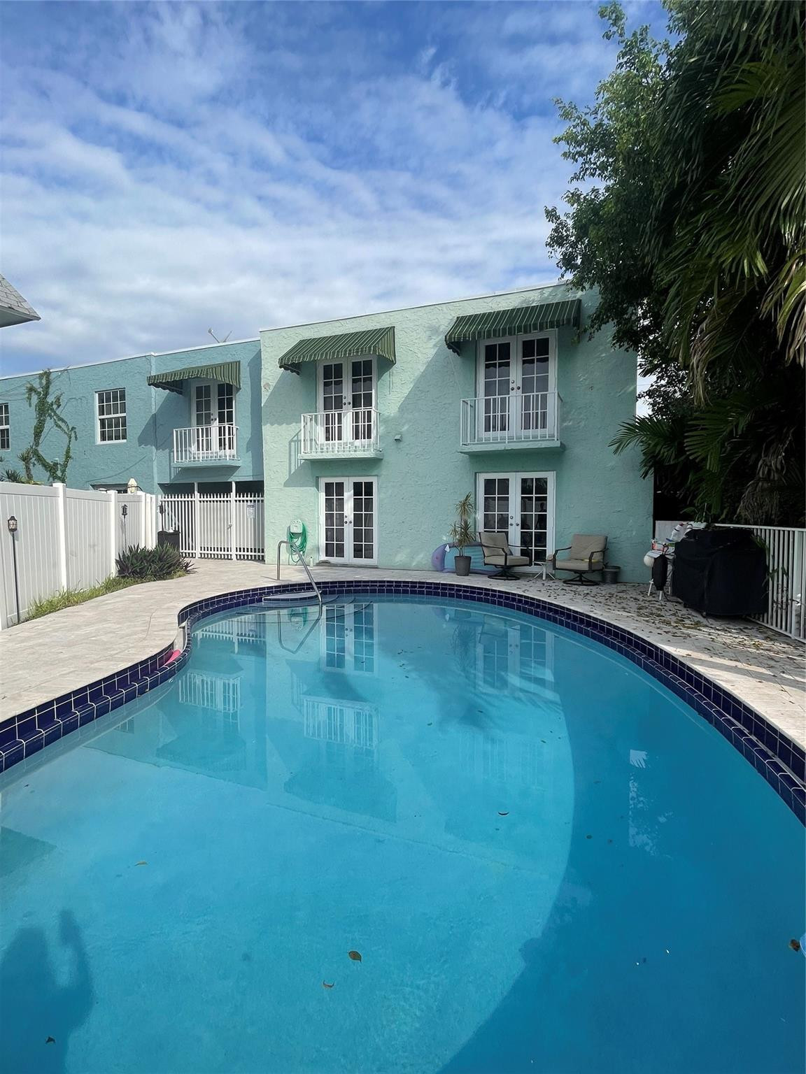 2708 NE 14th Street Causeway 2 — photo 11