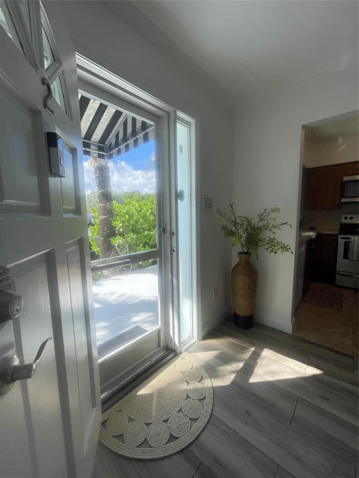 2708 NE 14th Street Causeway 2 — photo 12