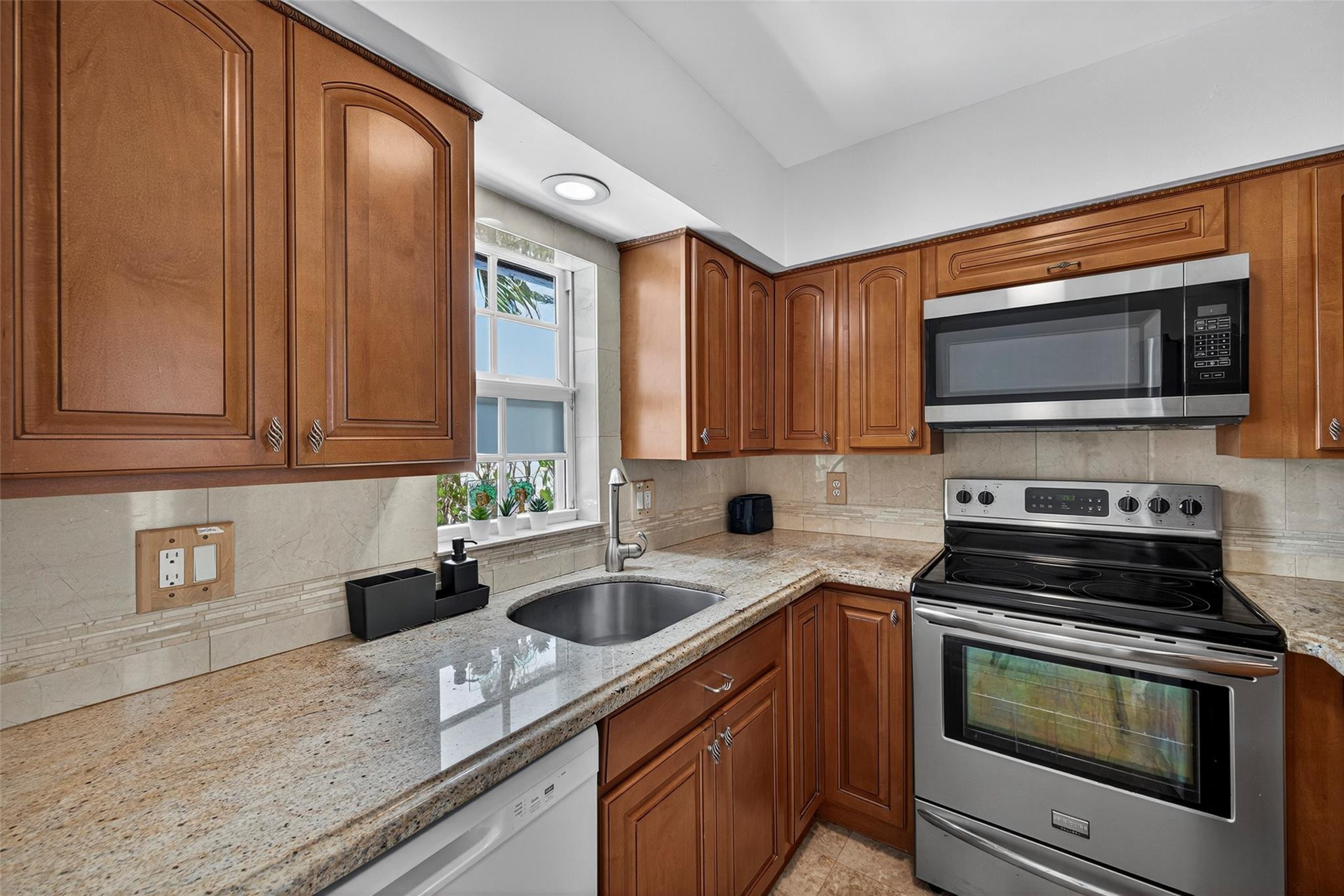 2708 NE 14th Street Causeway 2, Pompano Beach, FL 33062 photo 14